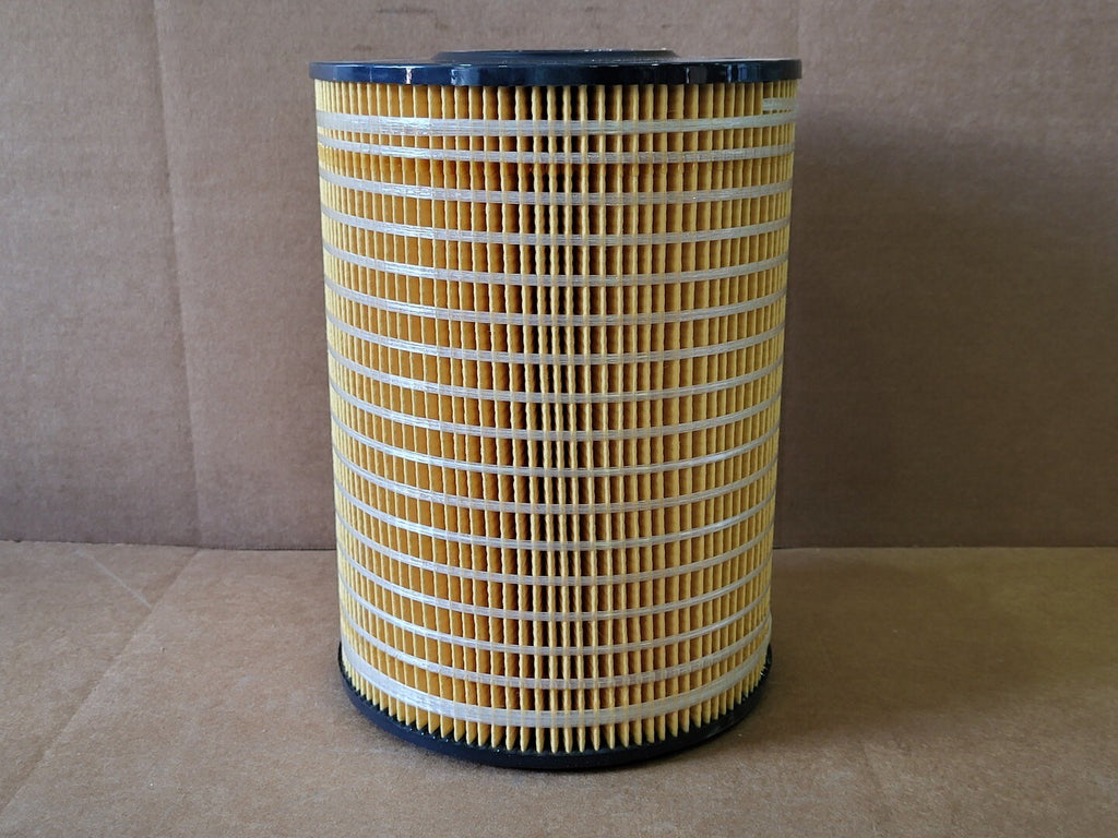 CATERPILLAR Engine Oil Filter IR-0726
