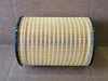 CATERPILLAR Engine Oil Filter IR-0726