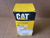 CATERPILLAR Screen AS Suction 1W-1564