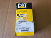 CATERPILLAR Screen AS Suction 1W-1564
