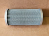 CATERPILLAR Screen AS Suction 1W-1564