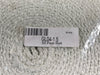 AMI-GLAS 50' Long Heat Resistant Fiberglass Tape GL04-1.5