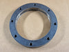 CATERPILLAR Connecting Ring Flange 7N-7009