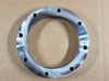 CATERPILLAR Connecting Ring Flange 7N-7009