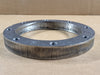 CATERPILLAR Connecting Ring Flange 7N-7009