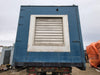 CATERPILLAR 1450 kW, 1812 kVA, 1200 RPM, 4160 V Prime Power Diesel Generator 3516BHD
