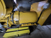 CATERPILLAR 1450 kW, 1812 kVA, 1200 RPM, 4160 V Prime Power Diesel Generator 3516BHD