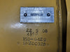 CATERPILLAR 1450 kW, 1812 kVA, 1200 RPM, 4160 V Prime Power Diesel Generator 3516BHD