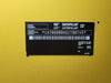 CATERPILLAR 1450 kW, 1812 kVA, 1200 RPM, 4160 V Prime Power Diesel Generator 3516BHD