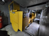 CATERPILLAR 1450 kW, 1812 kVA, 1200 RPM, 4160 V Prime Power Diesel Generator 3516BHD