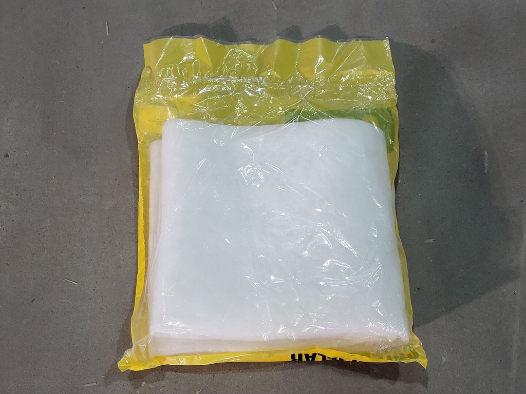 CATERPILLAR Filter Soot 115-3634