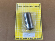 SCOT Sleeve Shaft 110.000.360, SS304