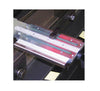 EUROSTAMP Part No. 4306 Fixed Reference Square