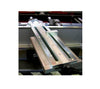 EUROSTAMP Part No. 4307 Adjustable Reference Square