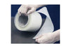 EUROSTAMP Part No. 4314 @ 33m Polyurethane Protective Film