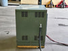 AMETEK 36 Volt 128 Amp 750 AH Battery Charger 750H3-18C