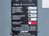 AMETEK 36 Volt 128 Amp 750 AH Battery Charger 750H3-18C