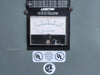 AMETEK 36 Volt 128 Amp 750 AH Battery Charger 750H3-18C