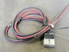 AMETEK 36 Volt 128 Amp 750 AH Battery Charger 750H3-18C