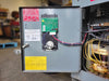 AMETEK 36 Volt 128 Amp 750 AH Battery Charger 750H3-18C