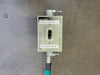 AMETEK 36 Volt 128 Amp 750 AH Battery Charger 750H3-18C