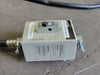 AMETEK 36 Volt 128 Amp 750 AH Battery Charger 750H3-18C
