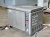 GNB 36 Volt 184 Amps 1050 AH Battery Charger FER100 18-1060 T1