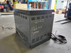 GNB 36 Volt 184 Amps 1050 AH Battery Charger FER100 18-1060 T1