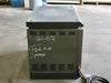 GNB 36 Volt 184 Amps 1050 AH Battery Charger FER100 18-1060 T1