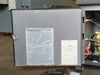 GNB 36 Volt 184 Amps 1050 AH Battery Charger FER100 18-1060 T1