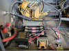 GNB 36 Volt 184 Amps 1050 AH Battery Charger FER100 18-1060 T1