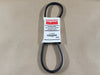 DAYTON Premium V-Belt 3X620P A-35