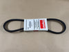 DAYTON Premium V-Belt 3X620P A-35