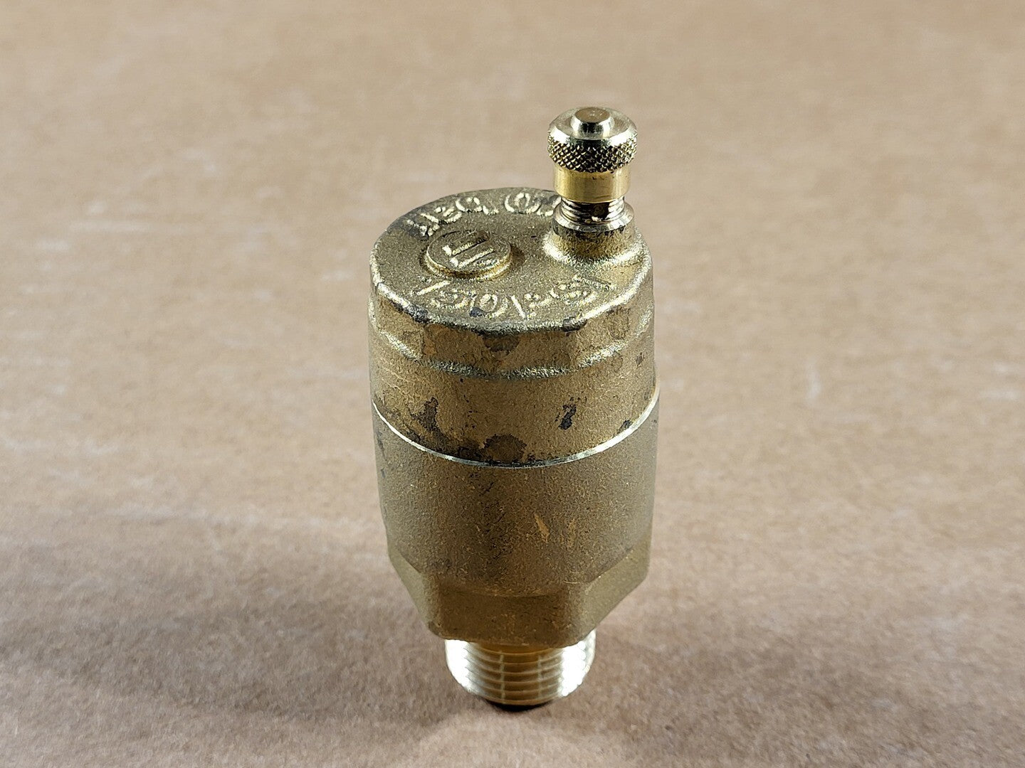 LCA × idea sound product VALVE BREAKER LCA idea sound product VALVE BREAKER