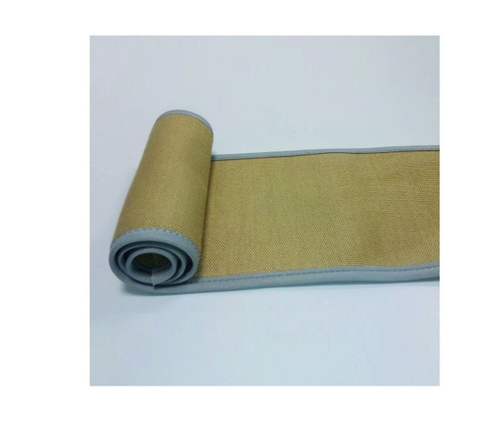 EUROSTAMP Part No. 4379 @ 5m Protective Cloth for Prevent Marking