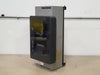 KAESER Sigma Air Management System SAM 4.0-4