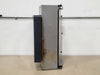 KAESER Sigma Air Management System SAM 4.0-4