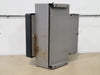 KAESER Sigma Air Management System SAM 4.0-4