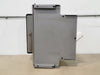 KAESER Sigma Air Management System SAM 4.0-4