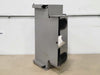 KAESER Sigma Air Management System SAM 4.0-4
