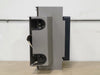 KAESER Sigma Air Management System SAM 4.0-4