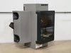 KAESER Sigma Air Management System SAM 4.0-4