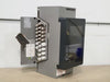 KAESER Sigma Air Management System SAM 4.0-4
