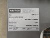 KAESER Sigma Air Management System SAM 4.0-4