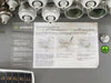 KAESER Sigma Air Management System SAM 4.0-4