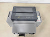 KAESER Sigma Air Management System SAM 4.0-4