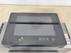 KAESER Sigma Air Management System SAM 4.0-4