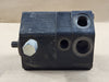 CATERPILLAR Reman Fuel Transfer Pump 10R-9838