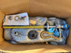 ROSEMOUNT Annubar Flowmeter 3095MFA