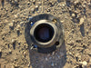ROSEMOUNT Annubar Flowmeter 3095MFA